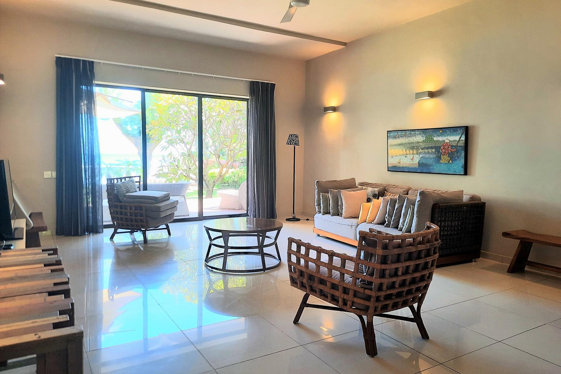  Sea Shell Apartment — 4