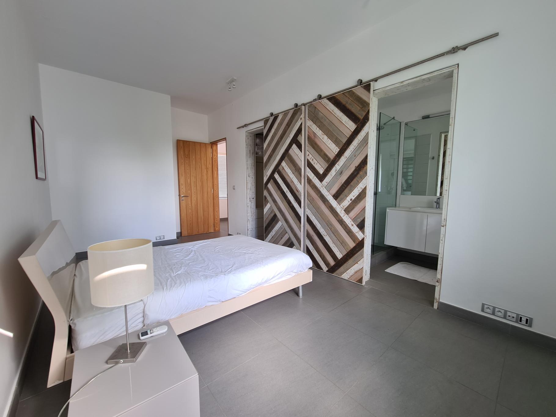 Villa Moderna — 9