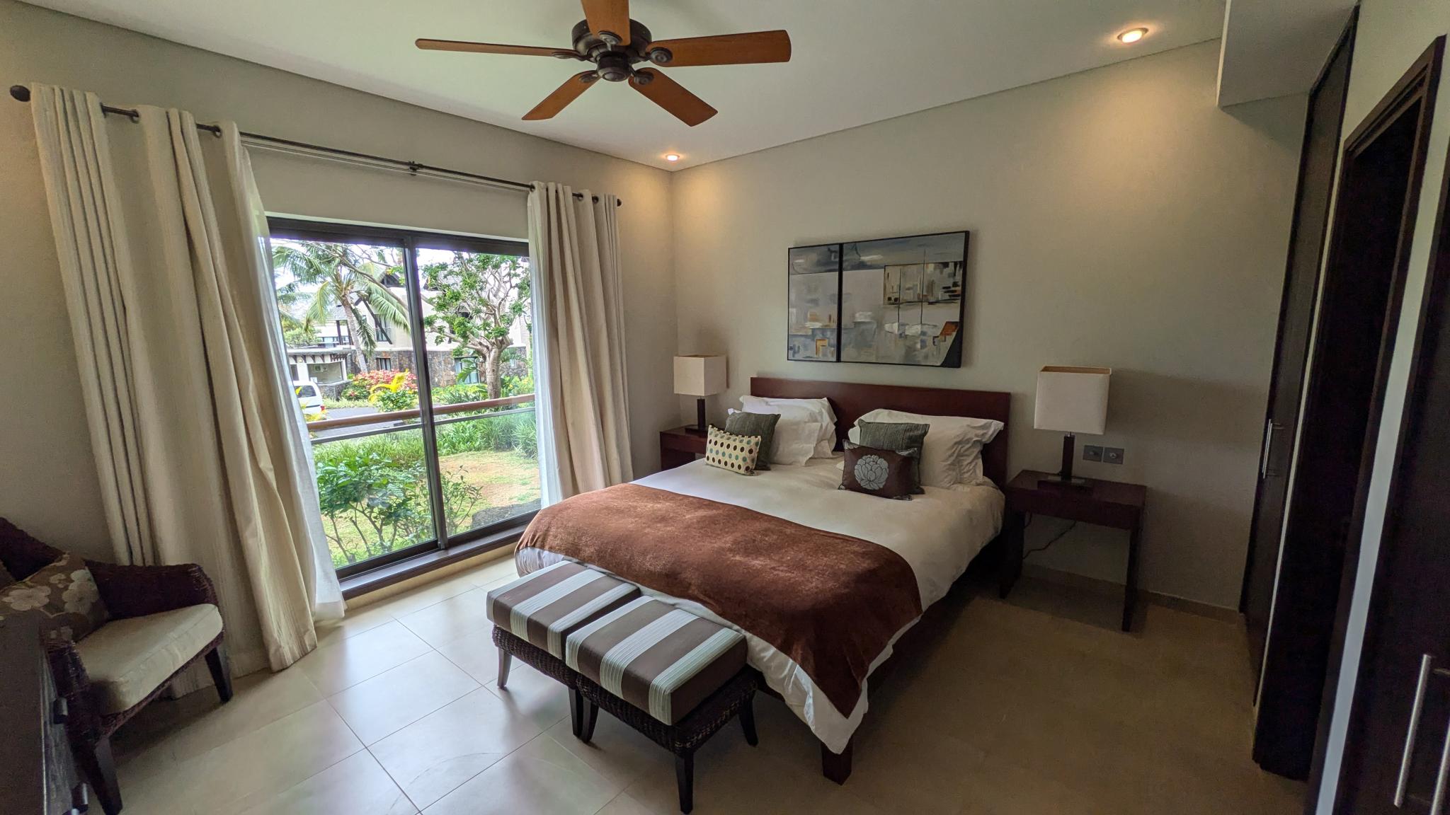 Fairway Vista - Anahita — 4