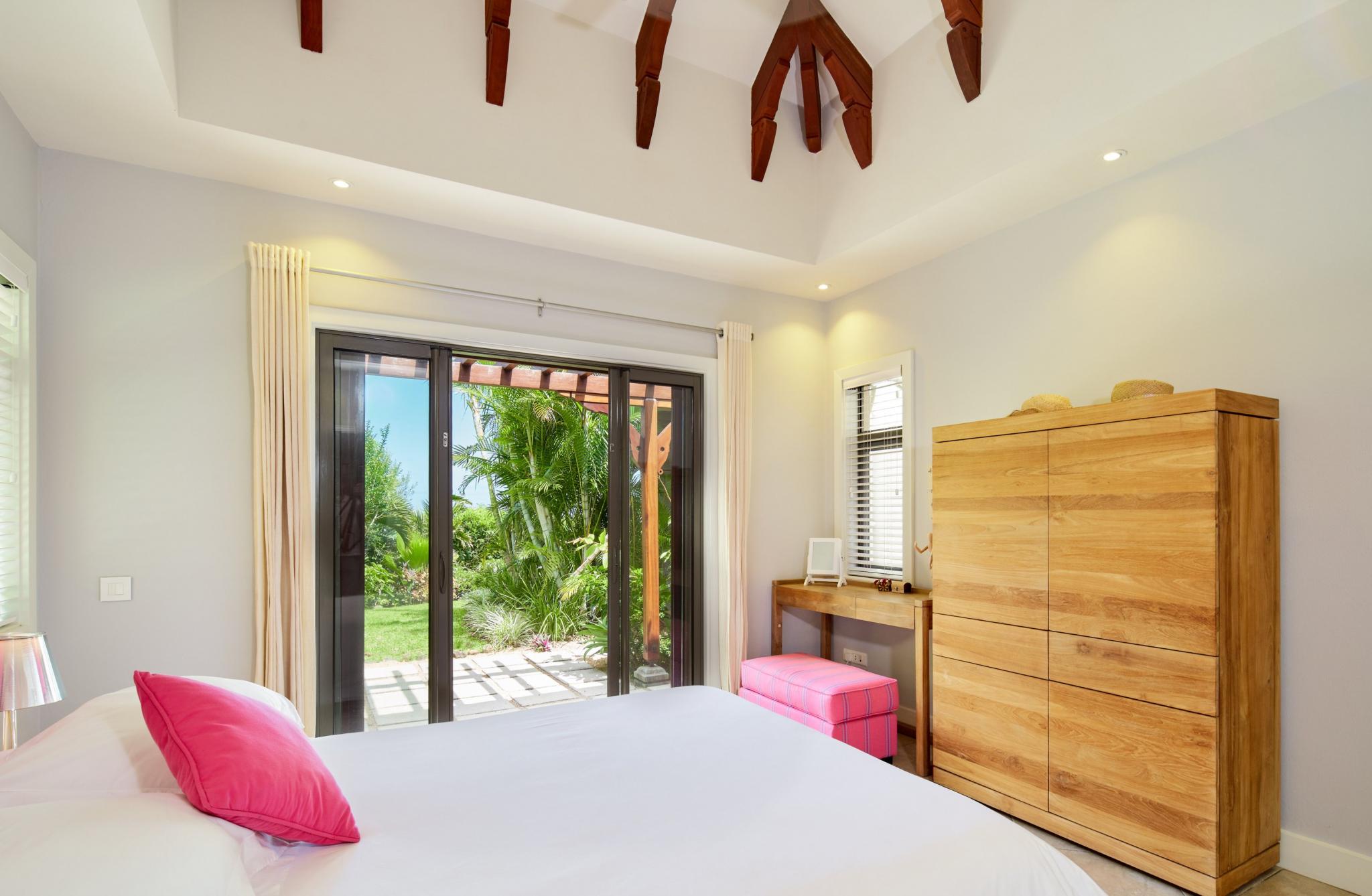 73, Heritage Villas Valriche — 15