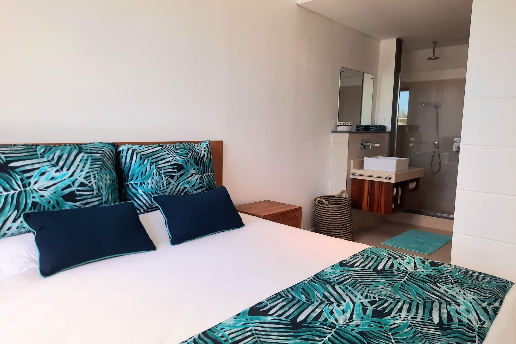 Multiviews Marina Apartment — 5