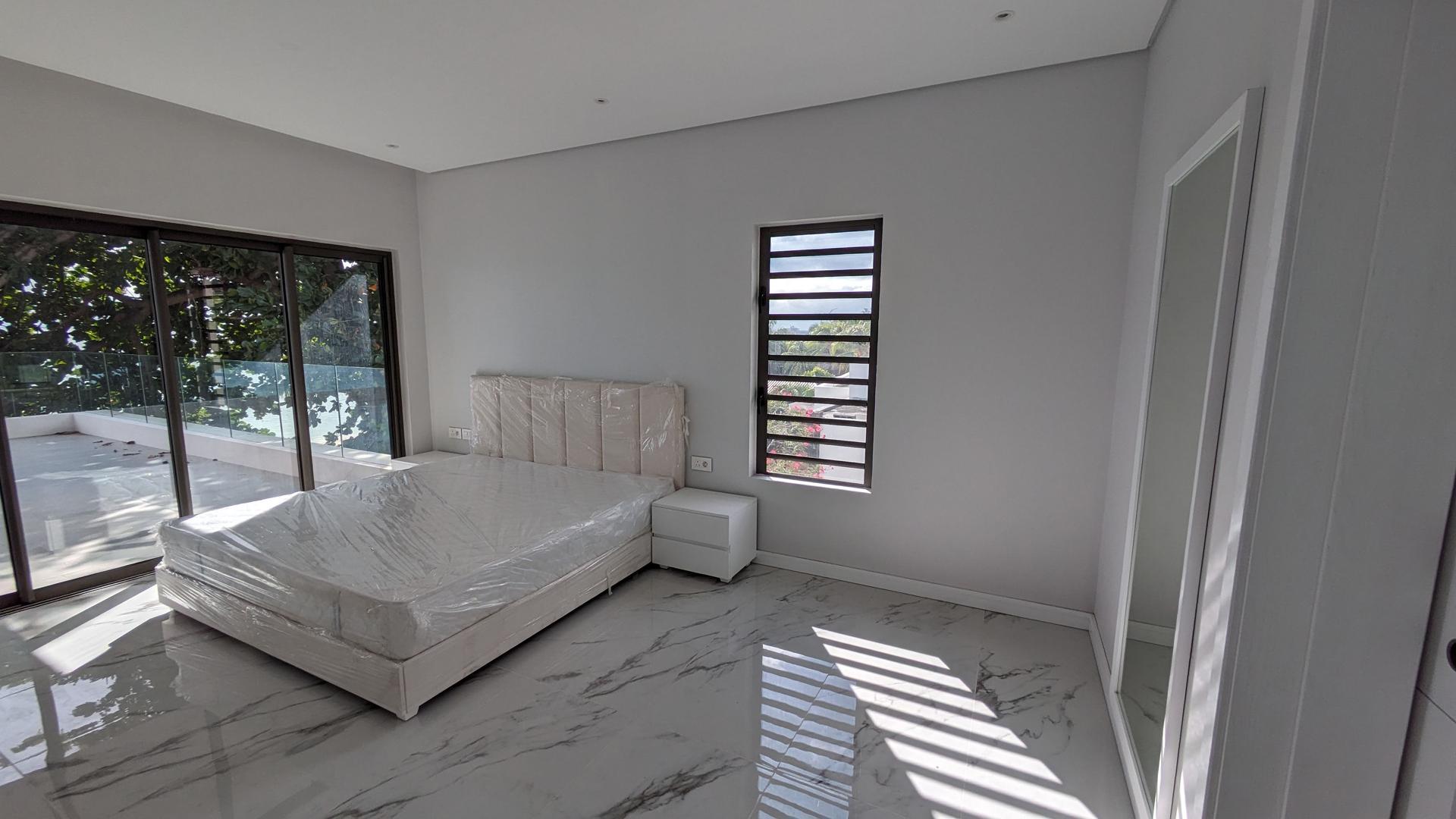 La mer - Penthouse — 9