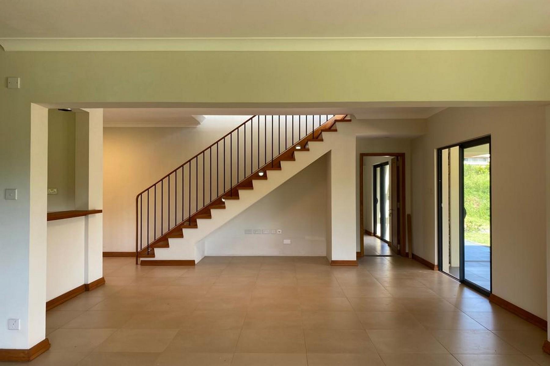 Matala Villa  — 9