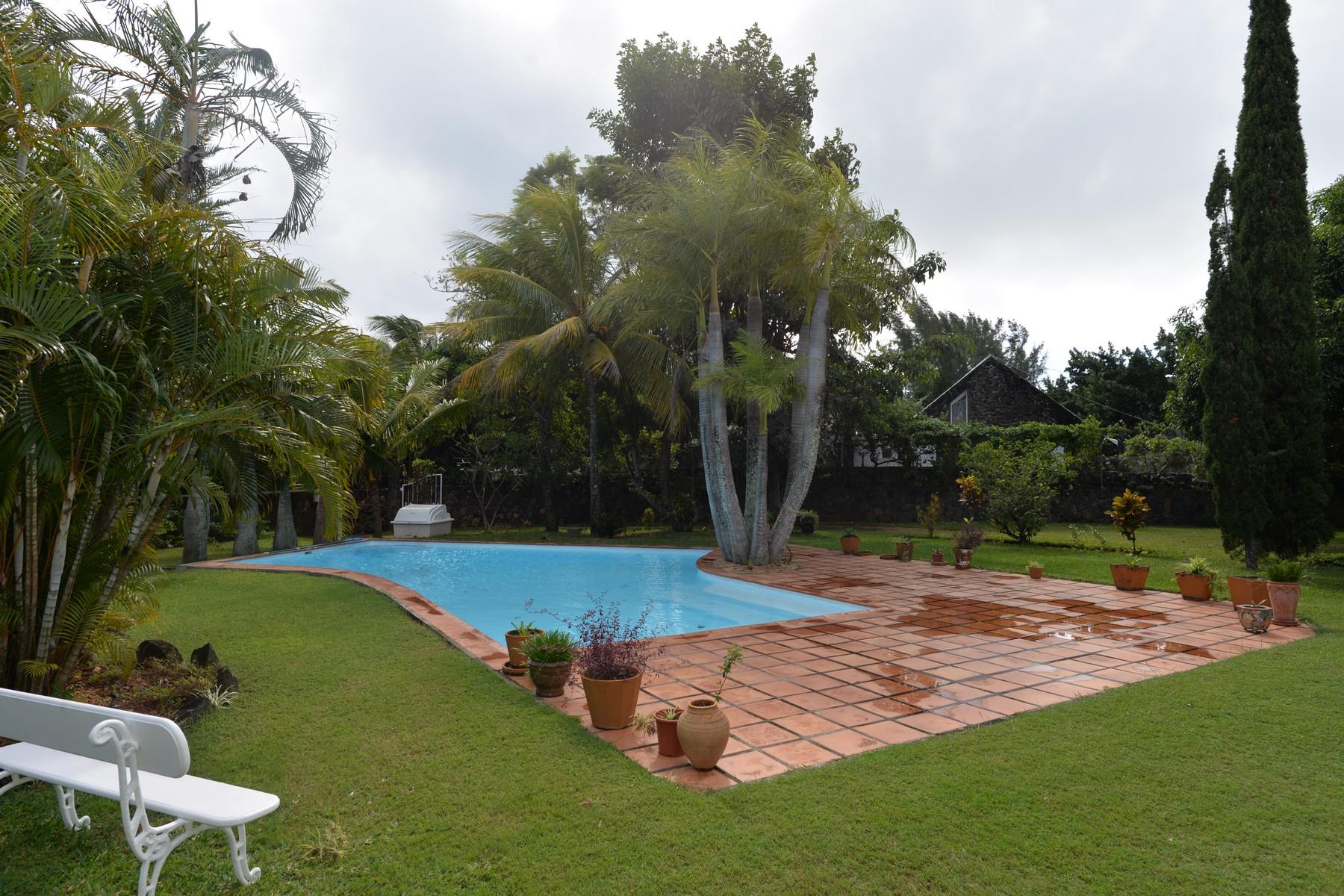 Villa Iniesta — 17