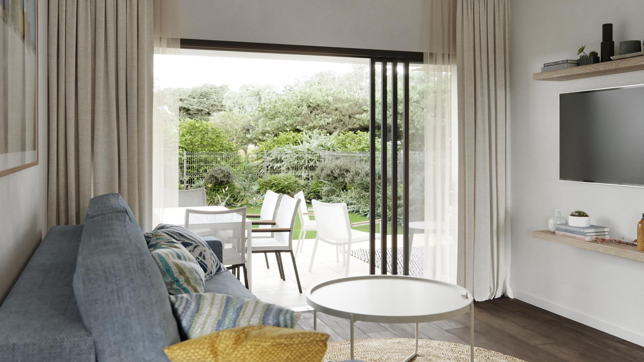 Riverwalk-Duplex — 2
