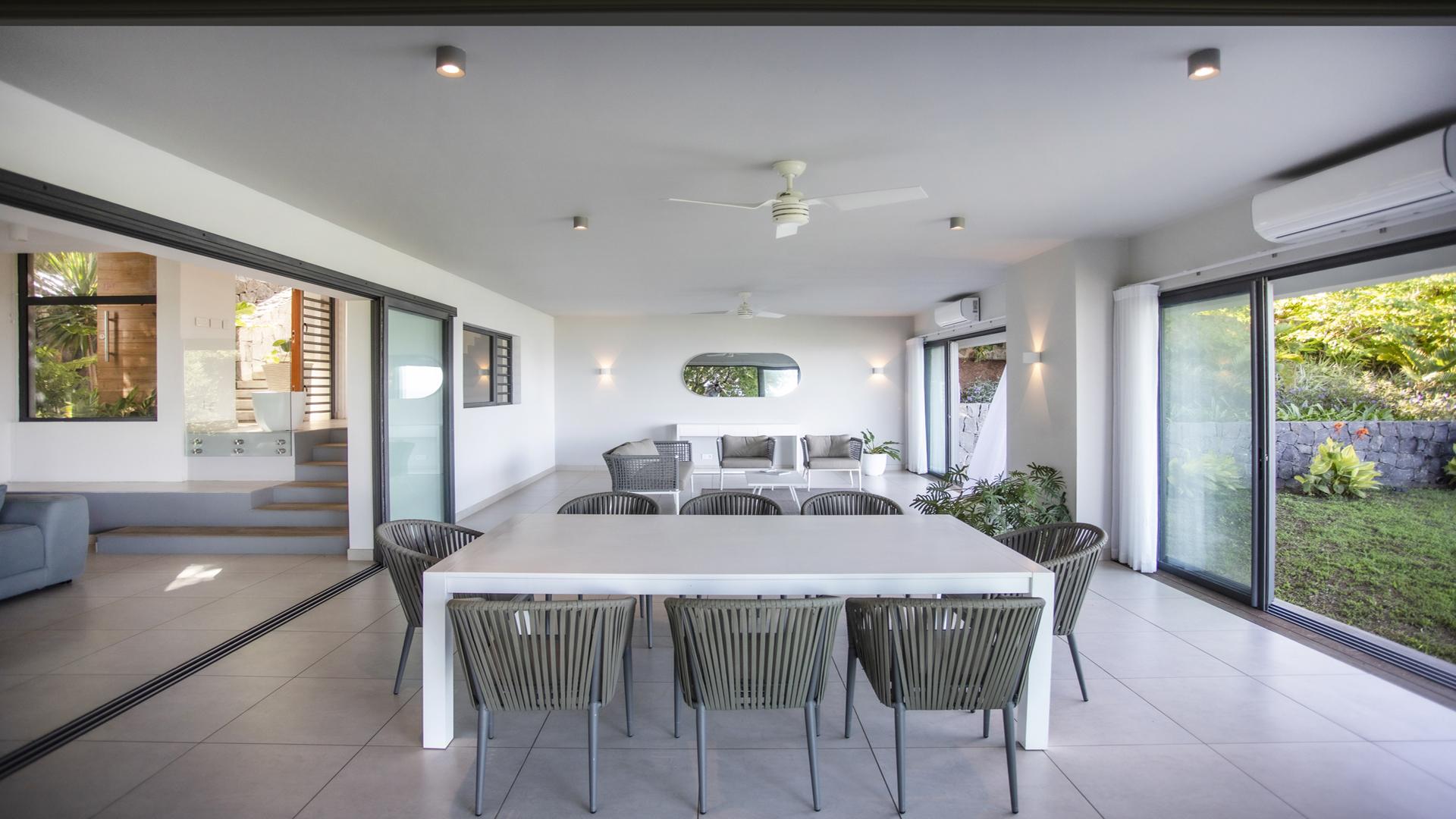 Villa Solara — 13