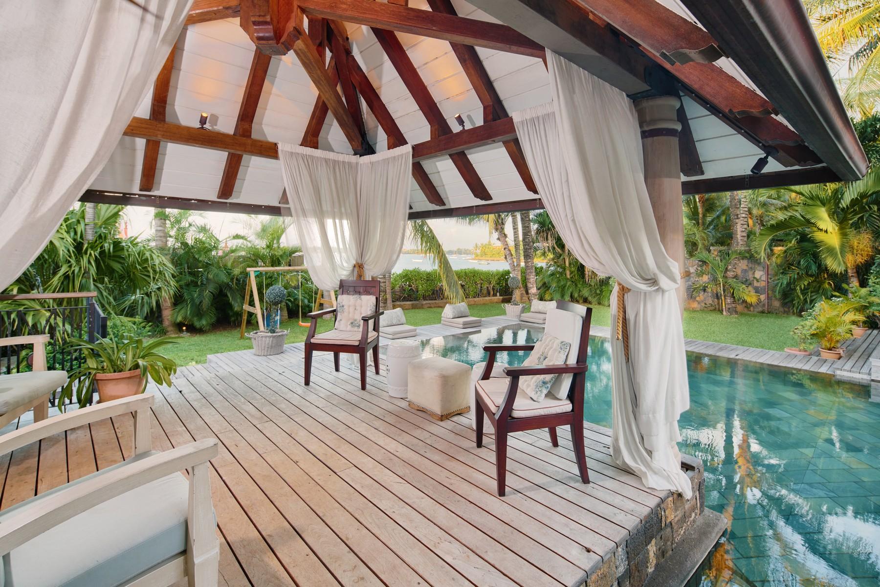 Casa Coin de Mire — 16