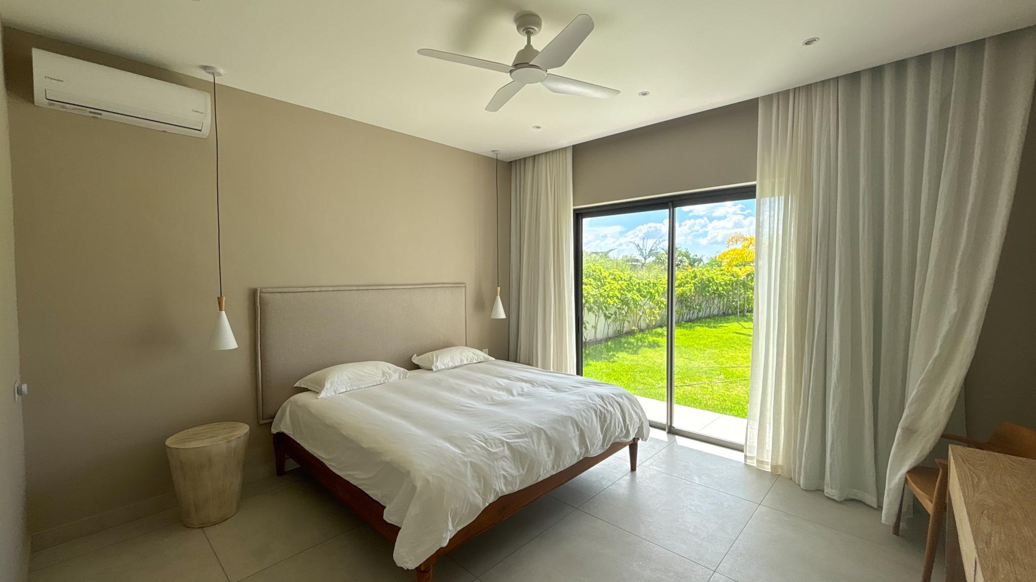 Villa Blue Sky — 4