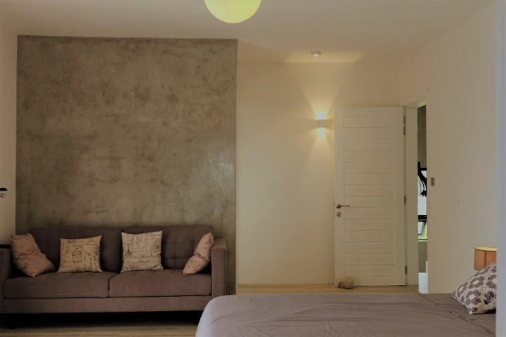 Residence Trianon — 14