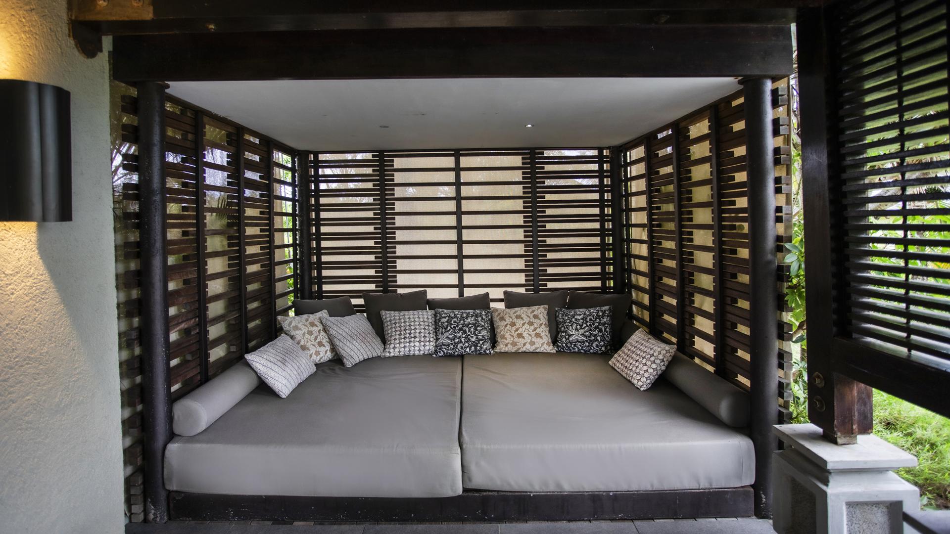 Villa Maelys  — 26
