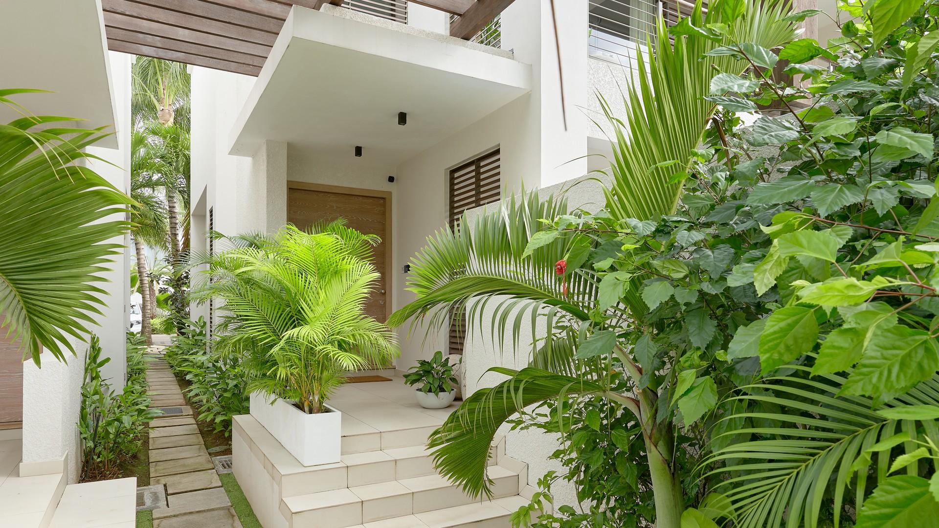 Premium Living — 34