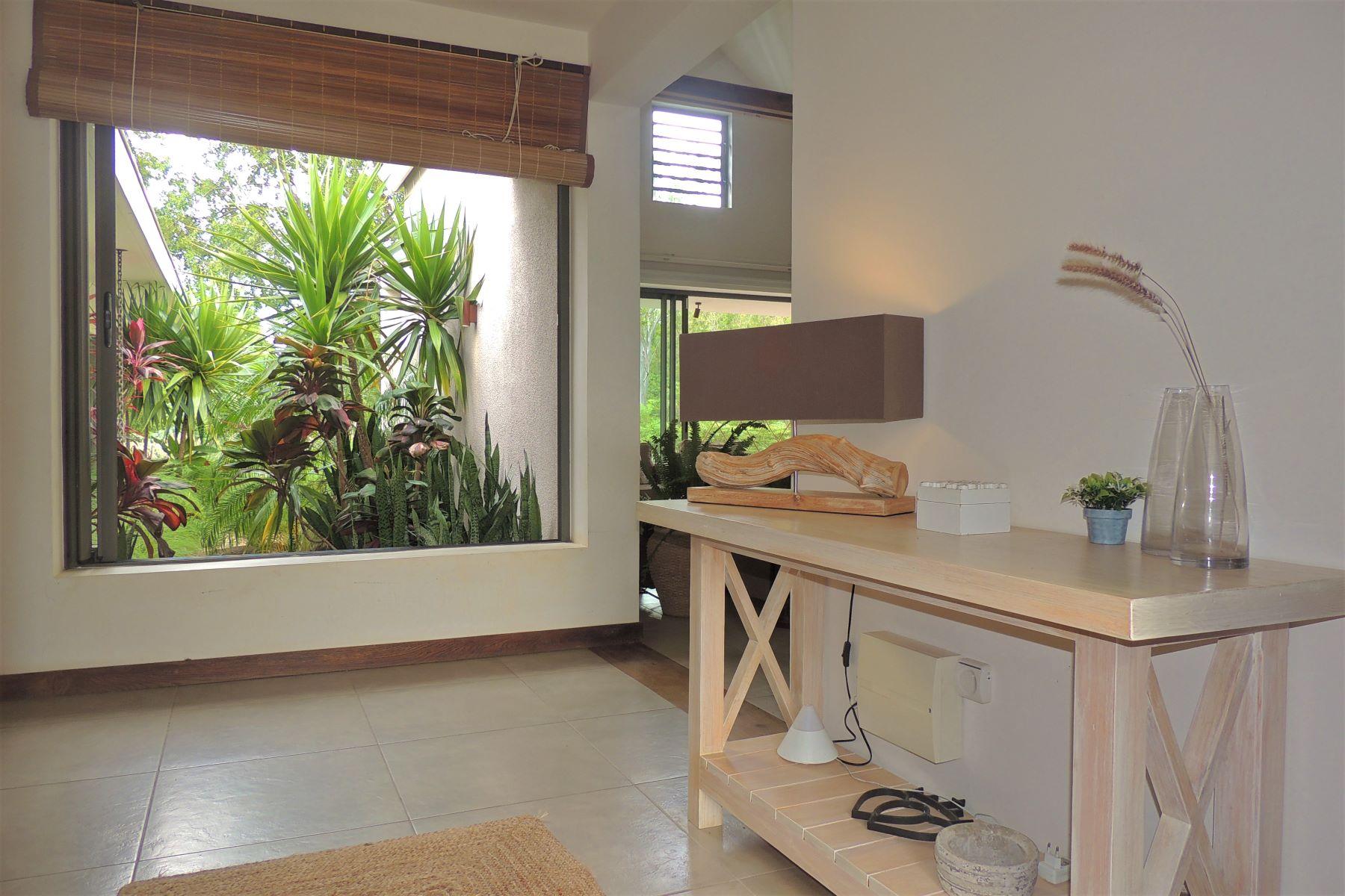 Active only on Dash - La Champagna Villa — 8