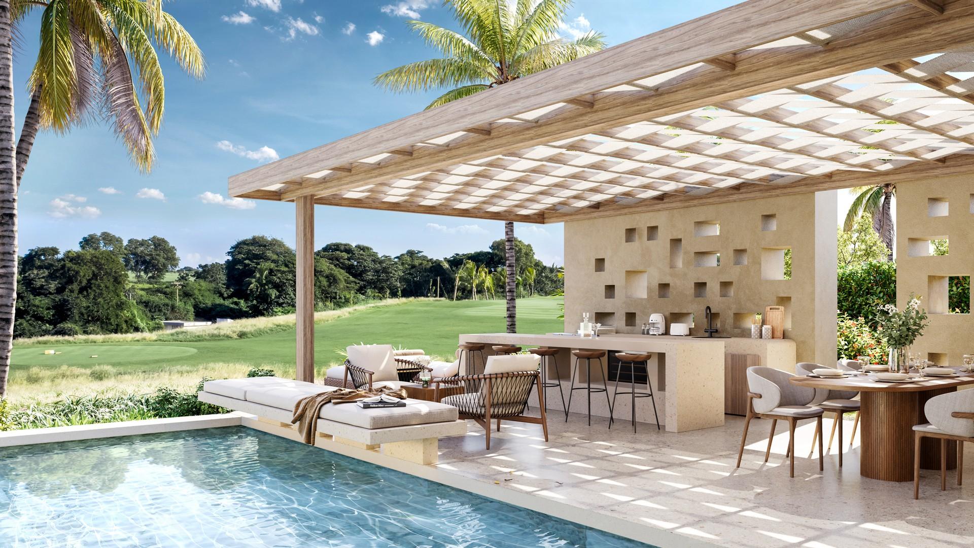 Amara - Villa Signature — 7