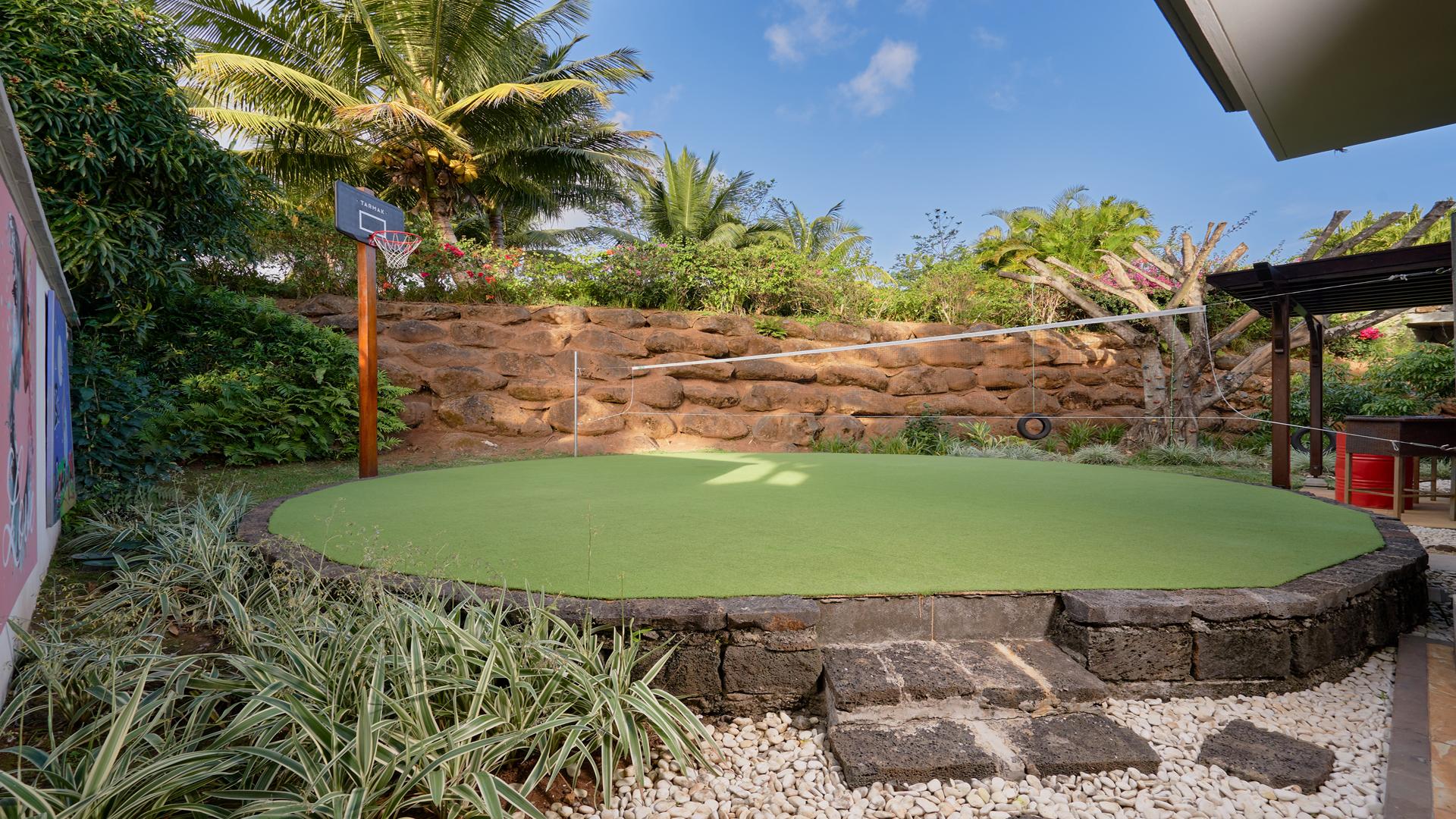 Eden Crest - Heritage Villas Valriche — 36