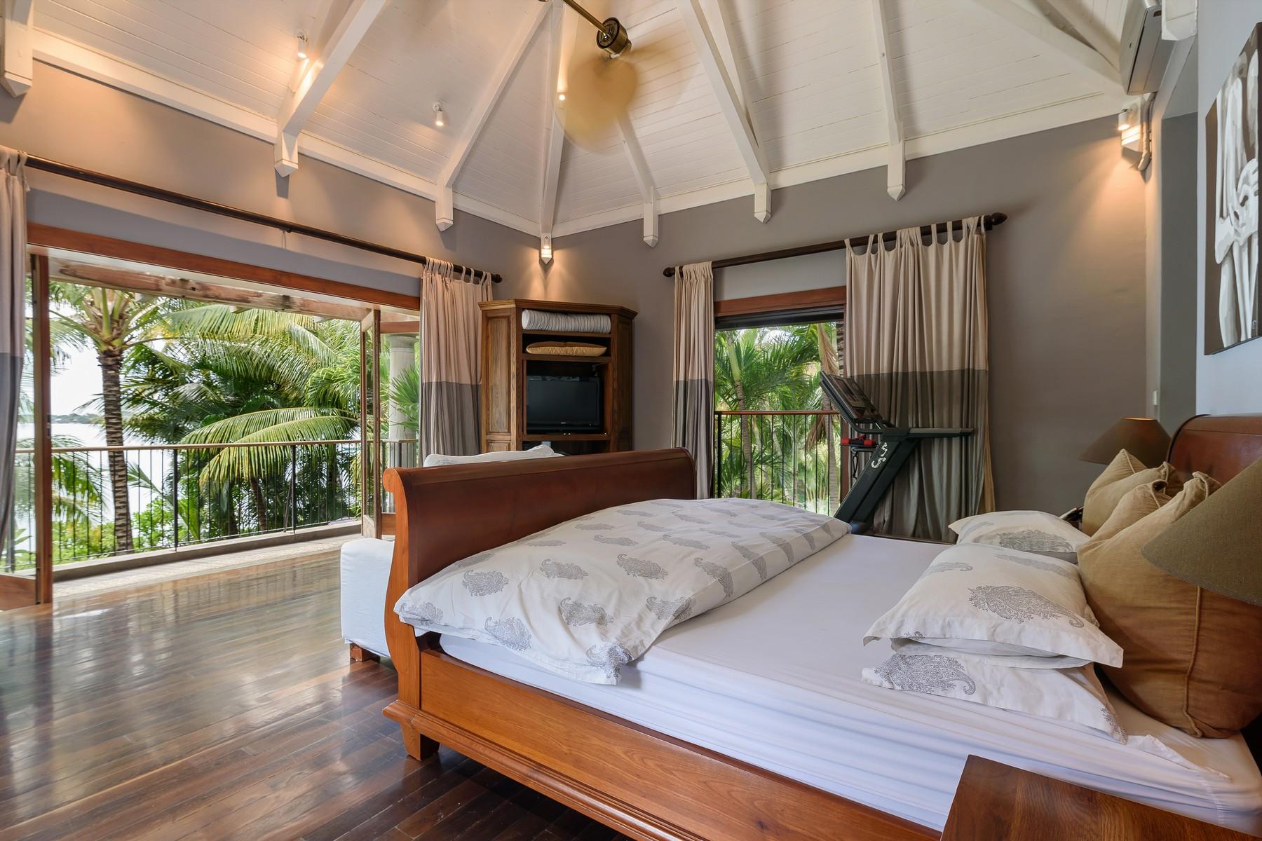 Villa Parkar 2 — 49