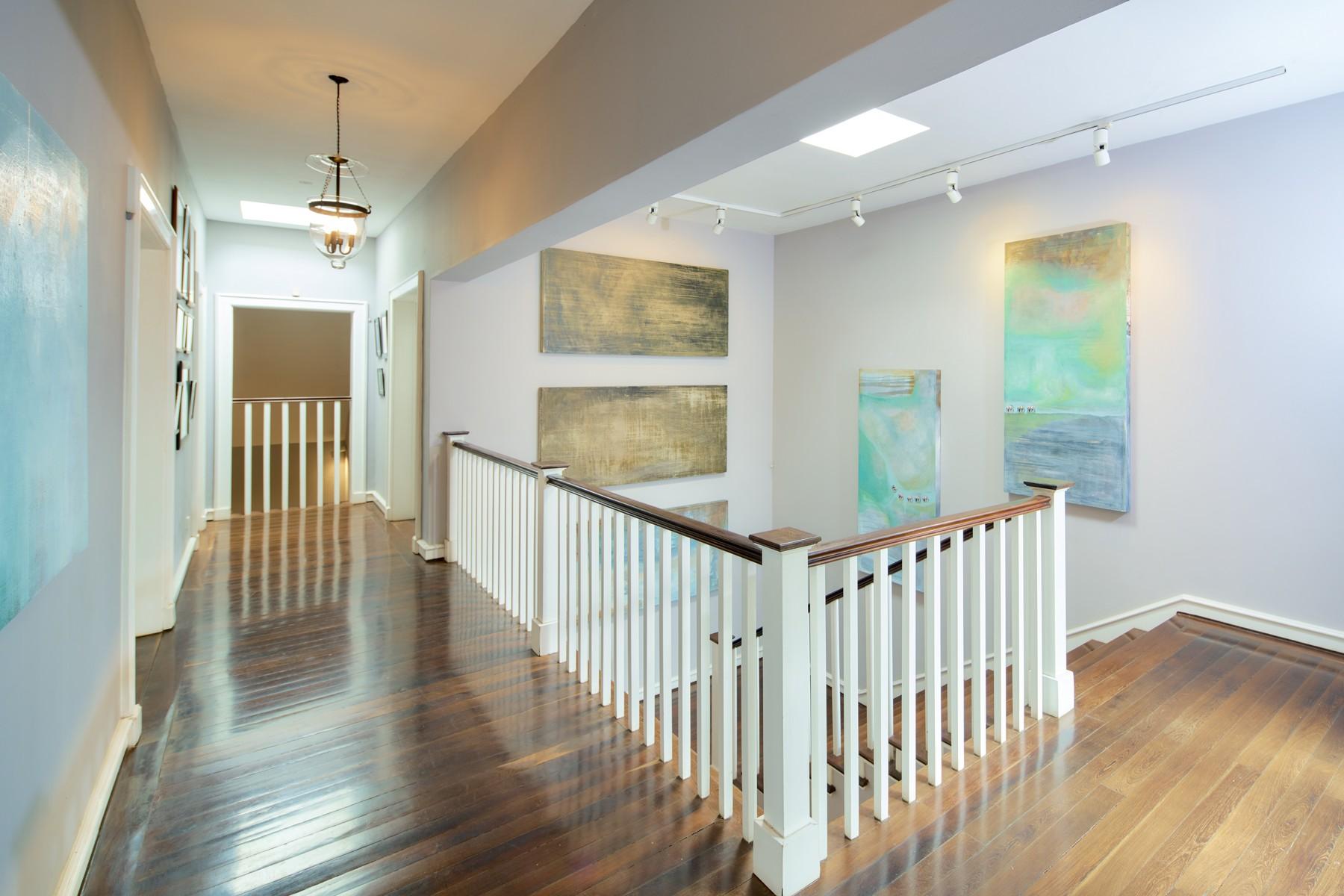 Villa Parkar 2 — 30