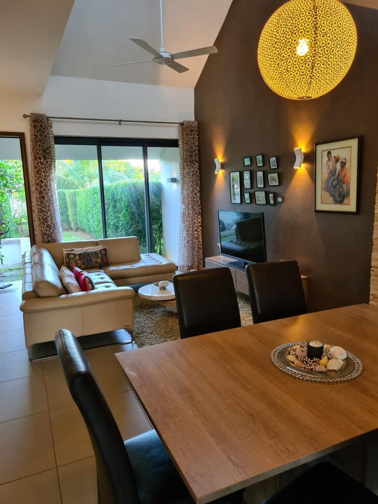 Haut Rivage 1- pocket listing — 7