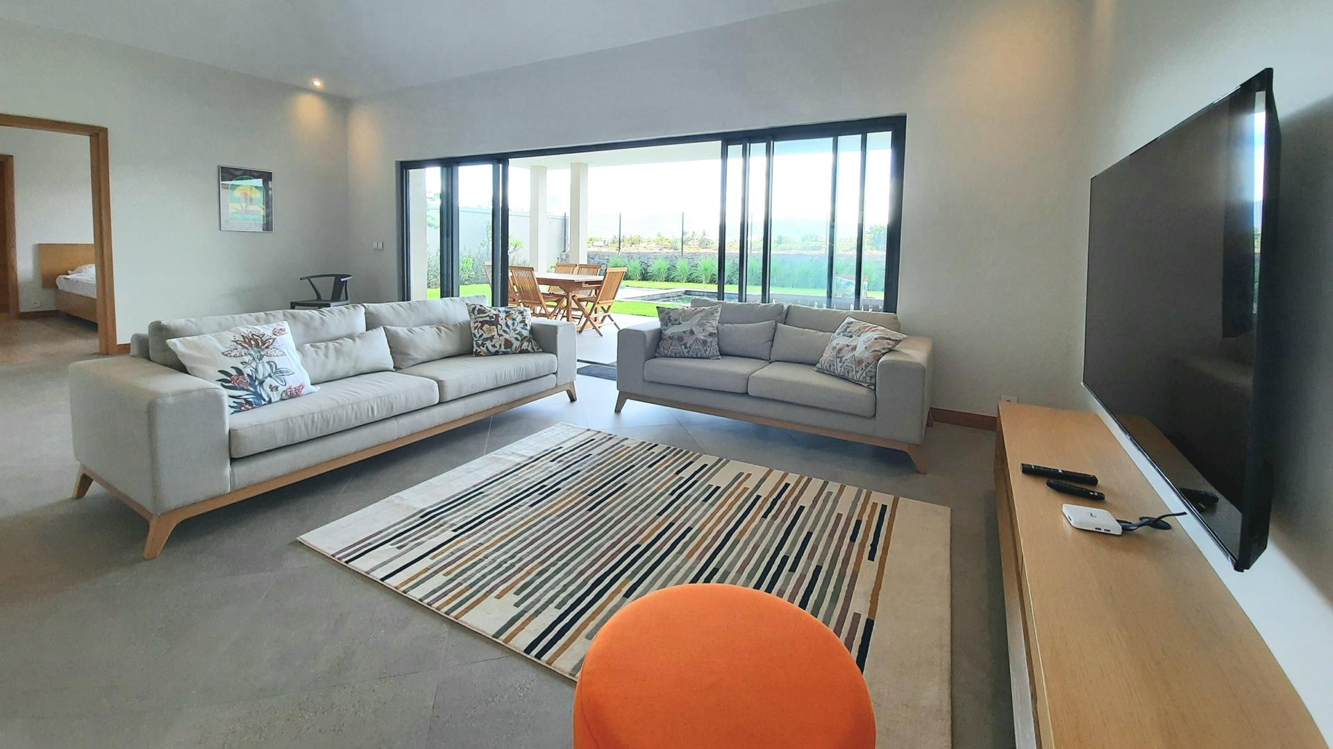 Villa Sel & Pierre — 2