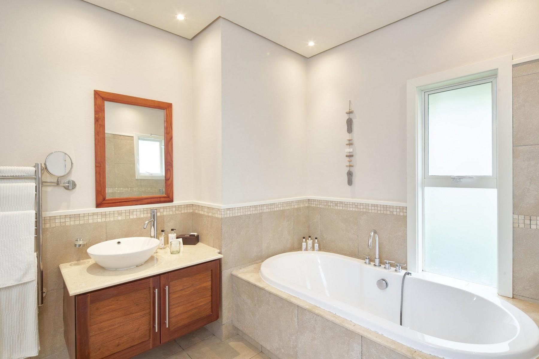 53, Heritage Villas Valriche — 24