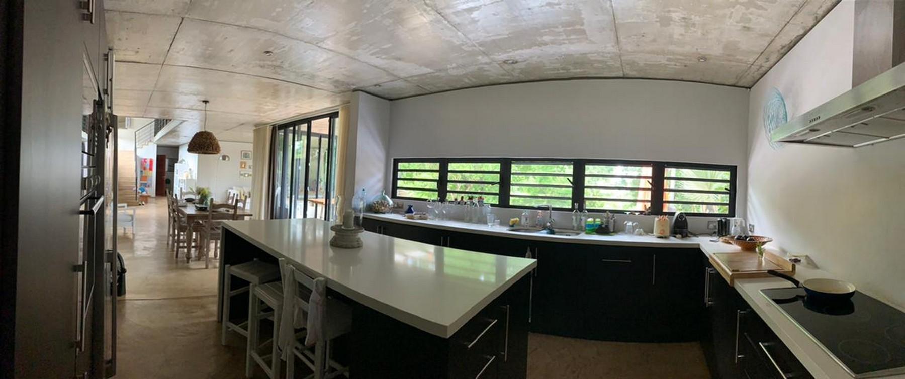 Villa Citron — 4