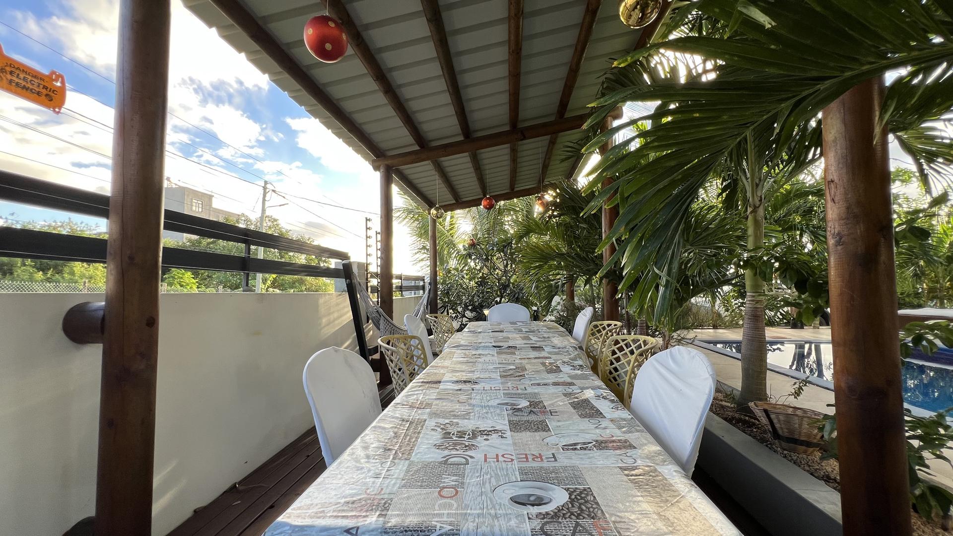 La Gaulette Exclusive Living — 7