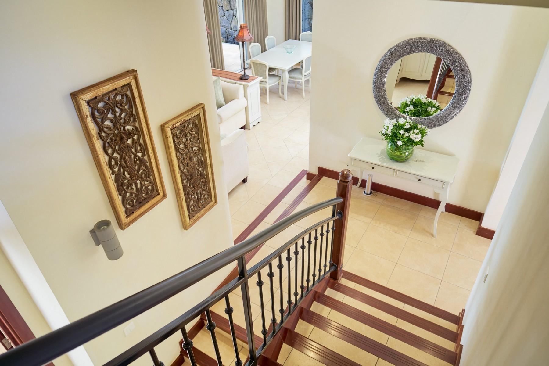 107, Heritage Villas Valriche — 10