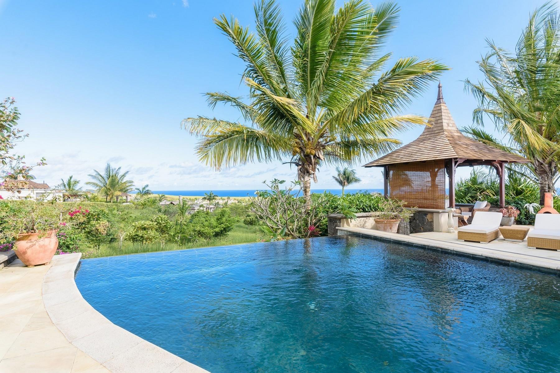  Ohana, Heritage Villas Valriche — 3