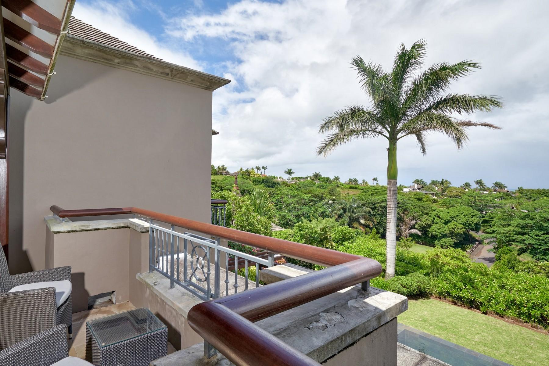 53, Heritage Villas Valriche — 29