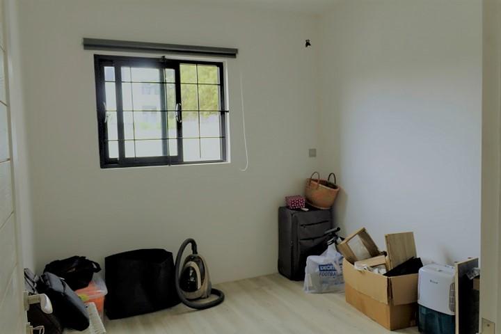 Residence Trianon — 18