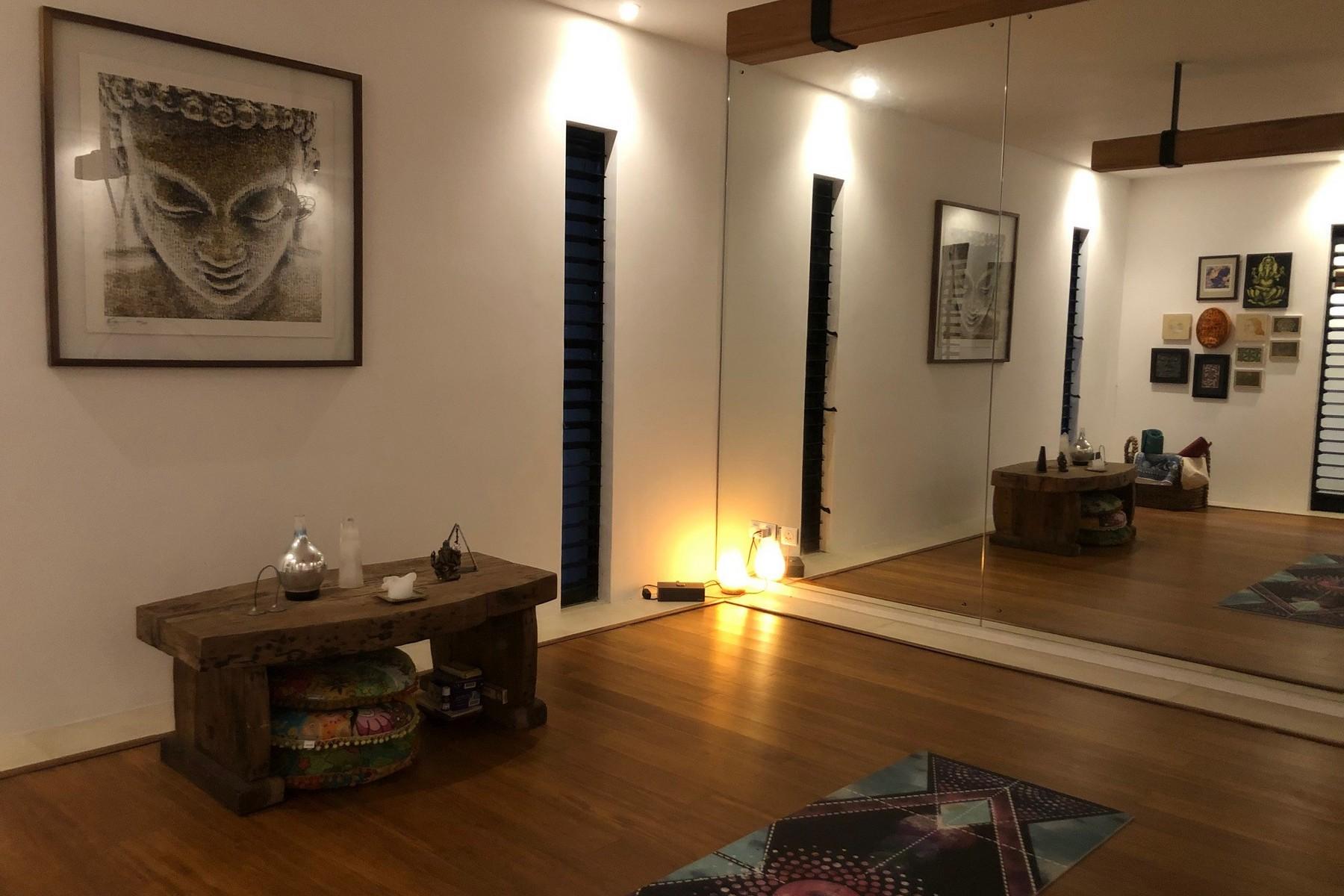 Kalyaana Villa — 24
