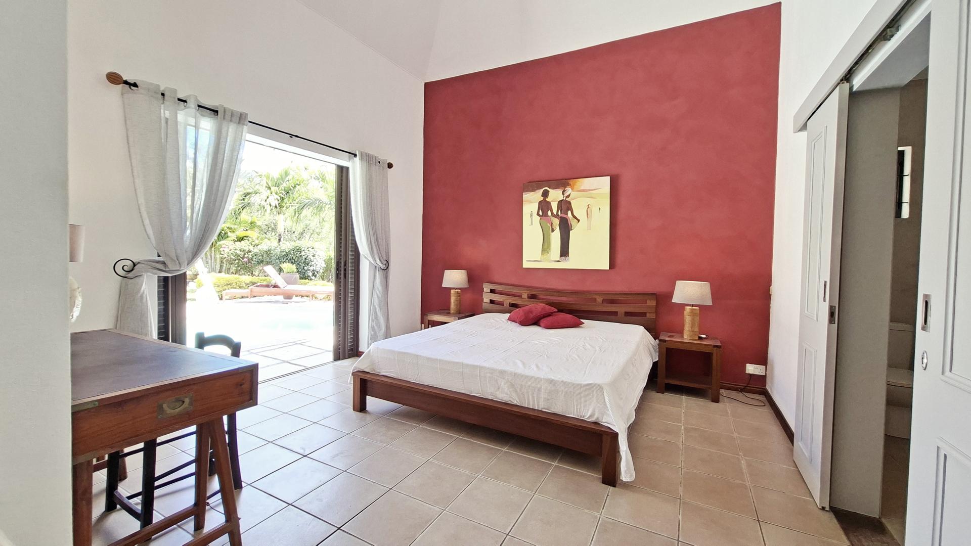Villa Namaka — 16