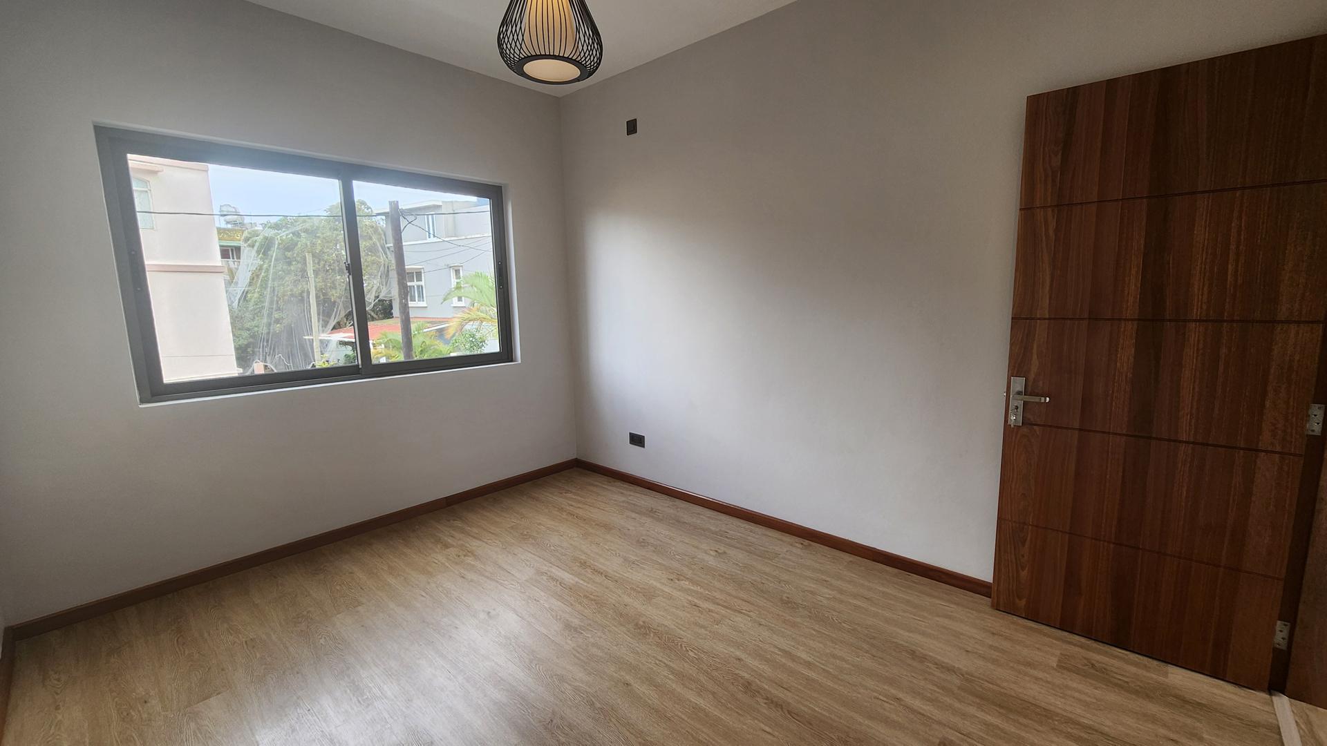 Coup de Coeur Duplex — 6