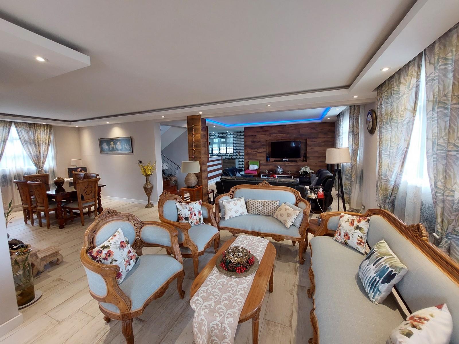 Homely  — 3