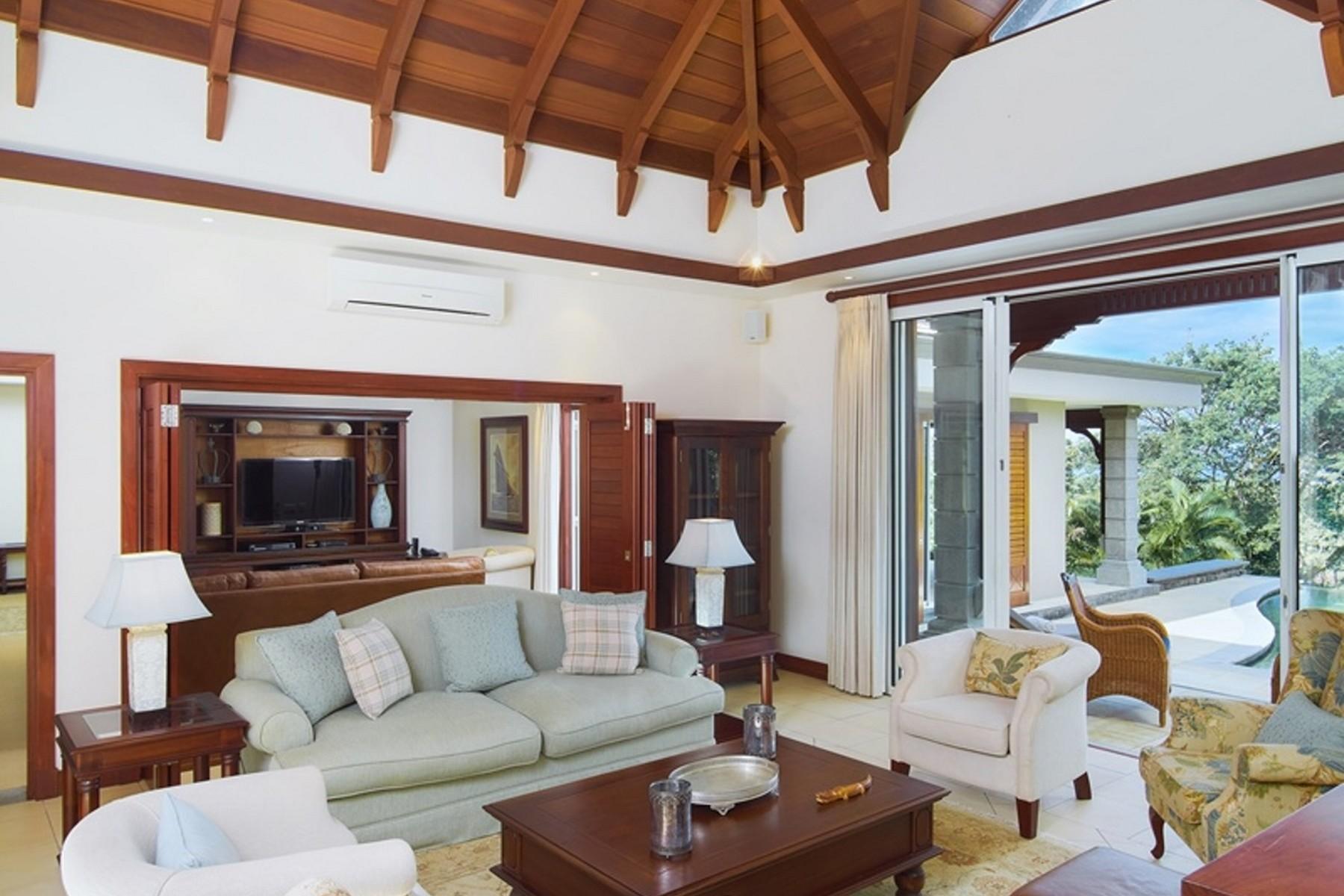 54, Heritage Villas Valriche — 5