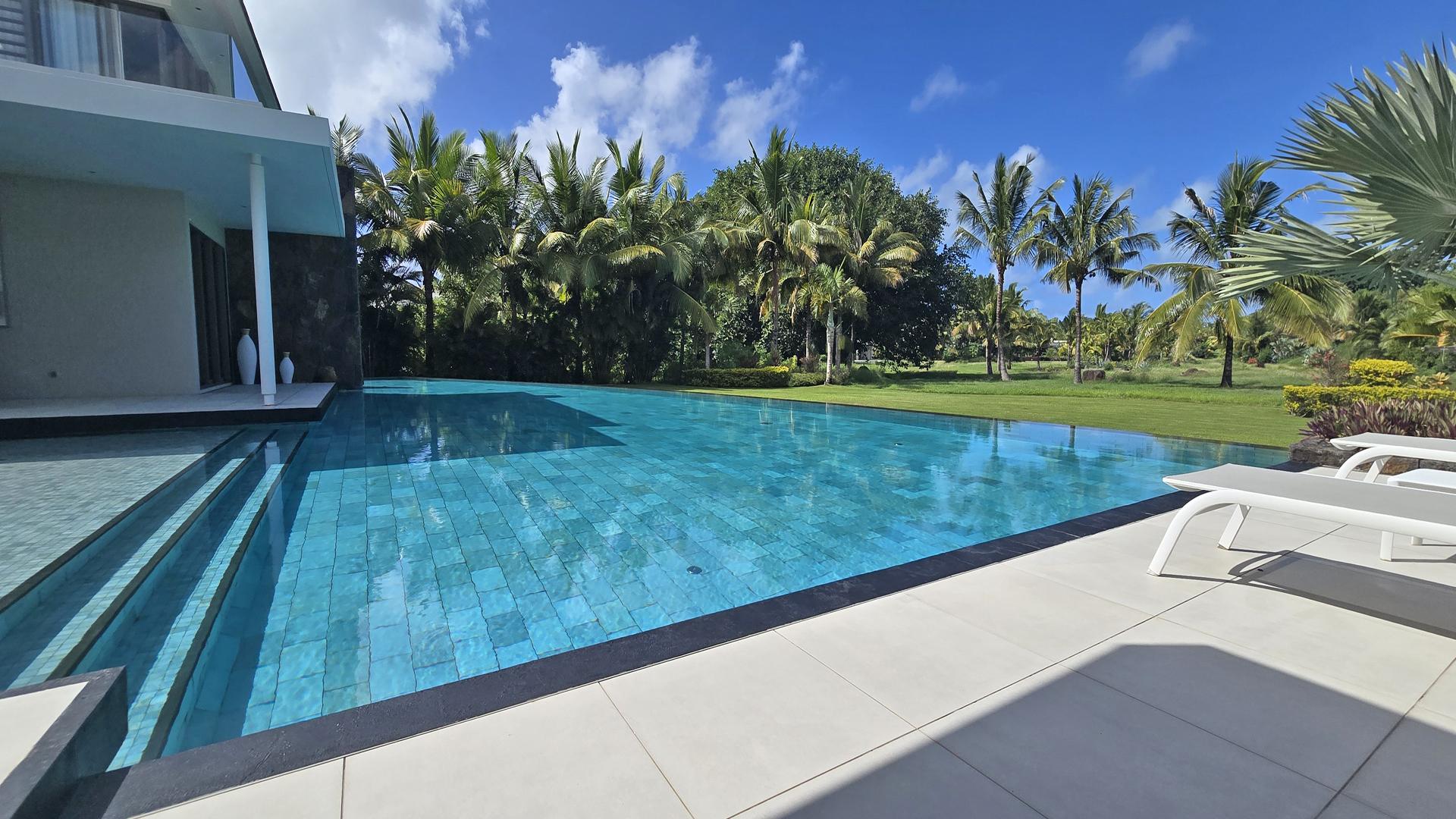 Villa Mirador - Anahita — 4