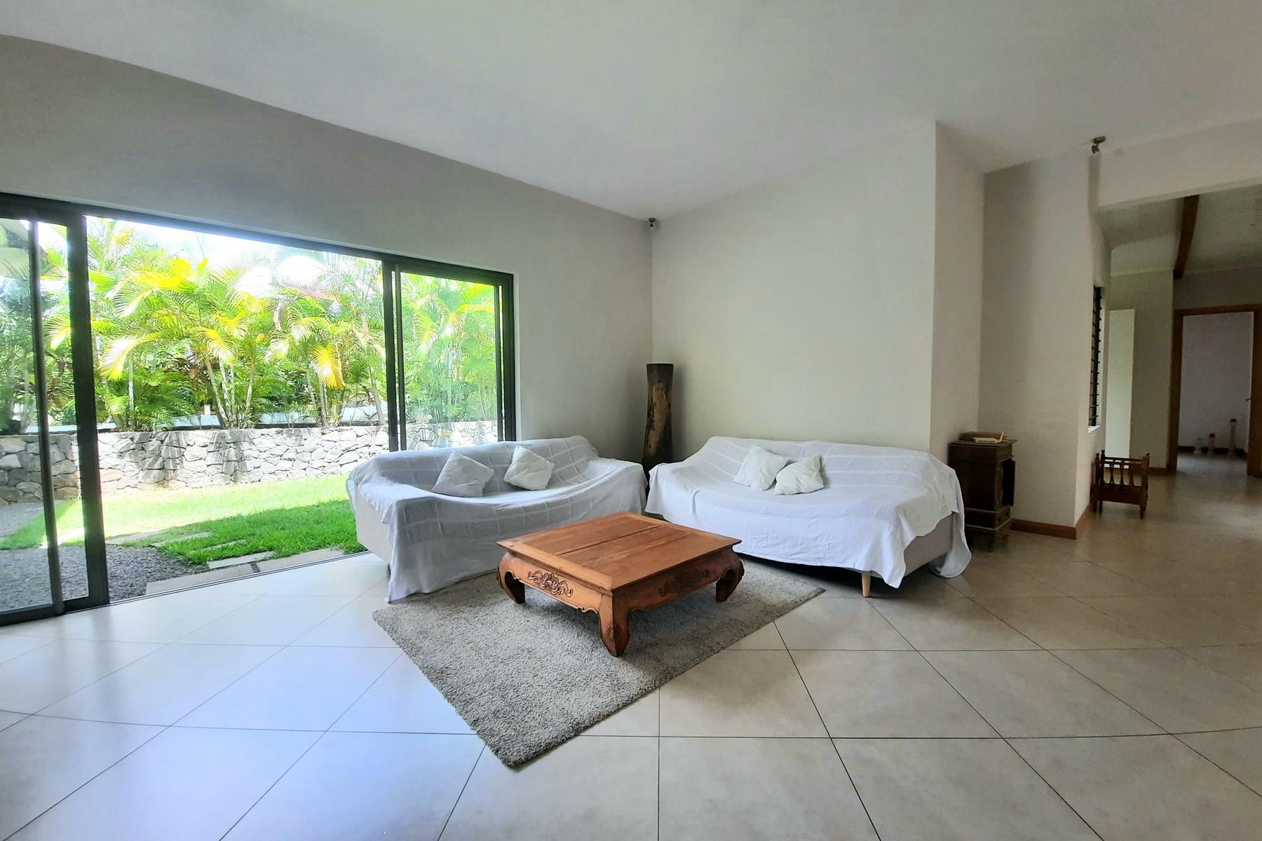Bella Villa  — 5
