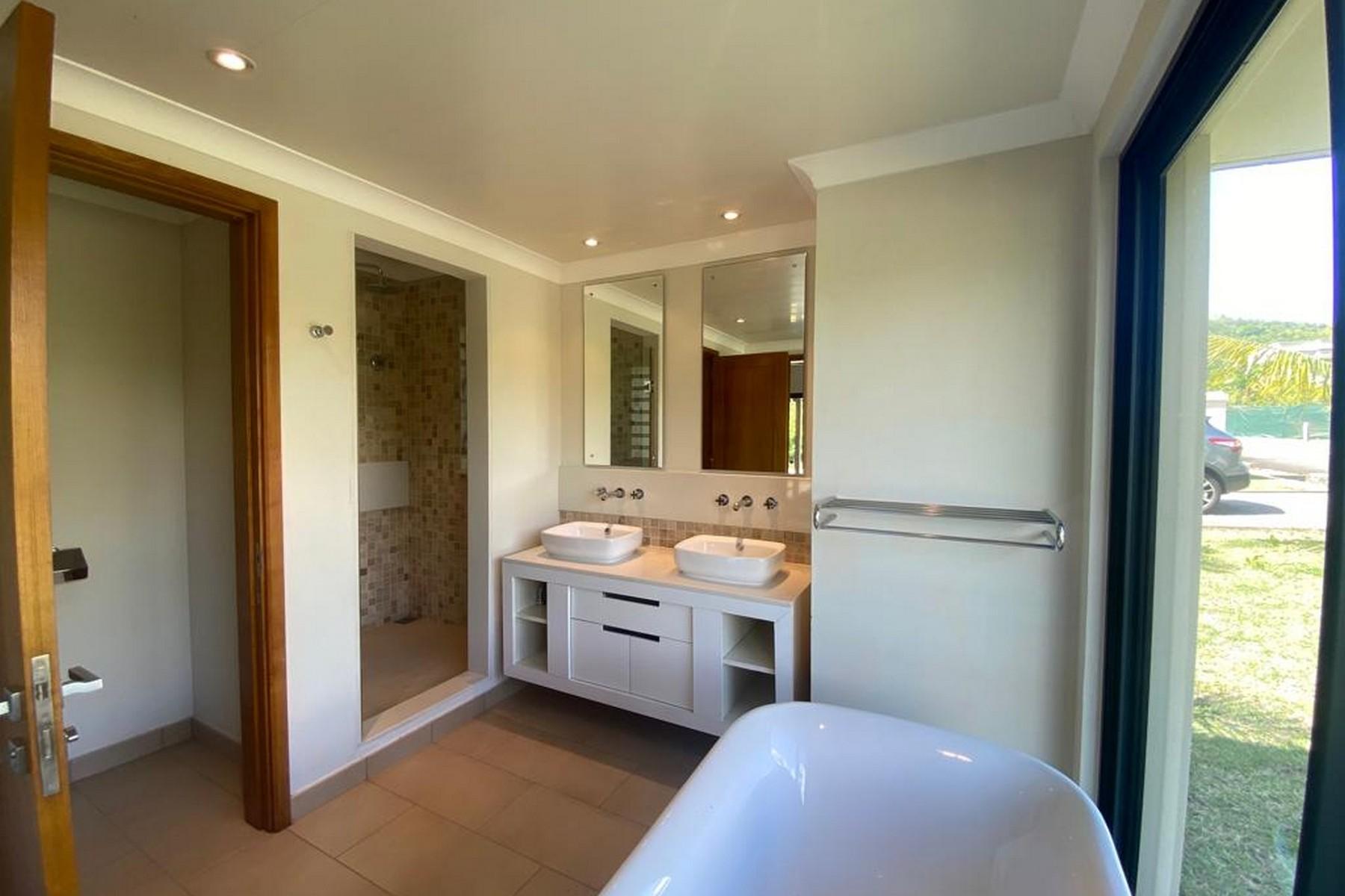 Matala Villa  — 8