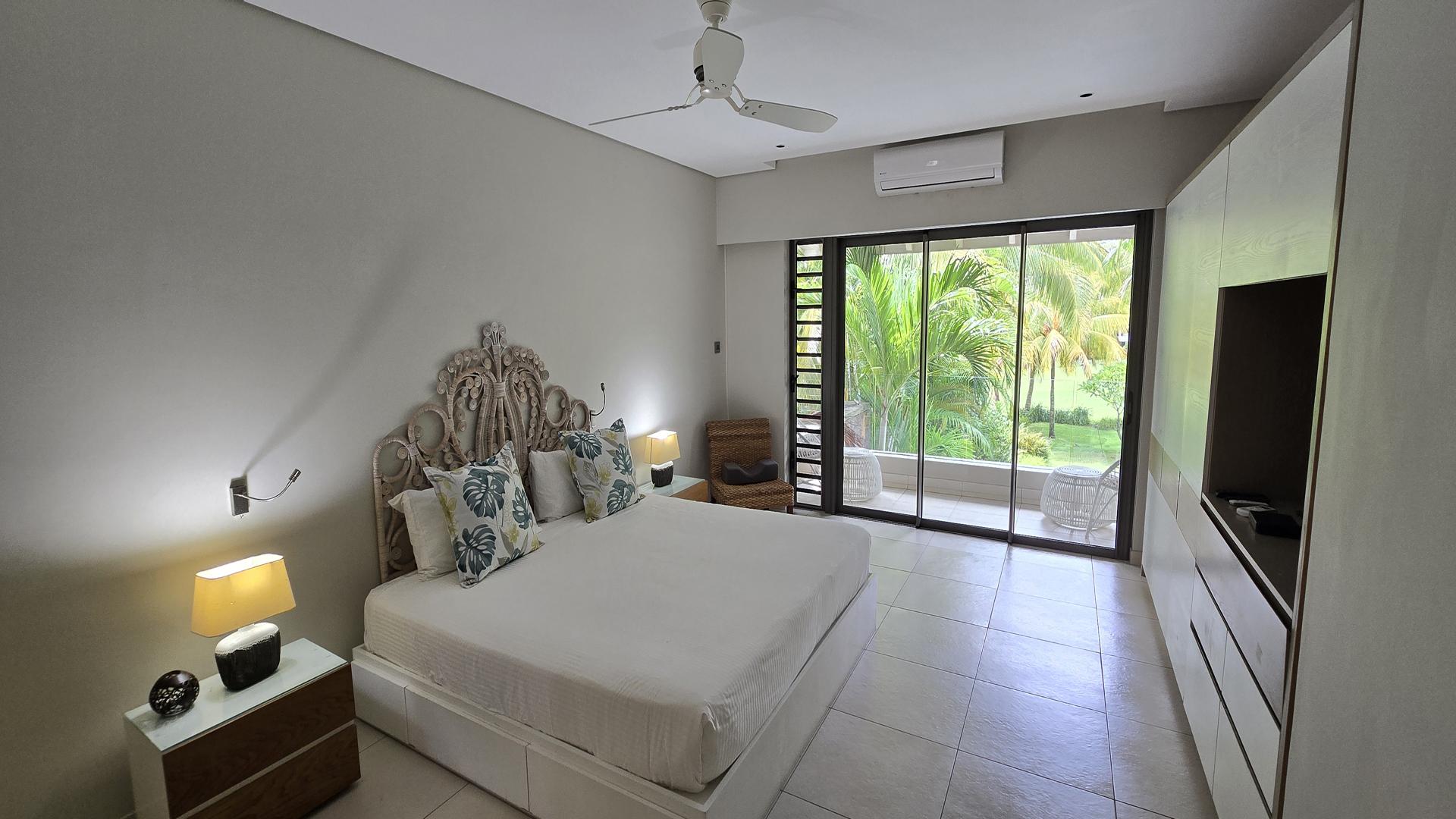 Vanilla Living - Anahita  — 4