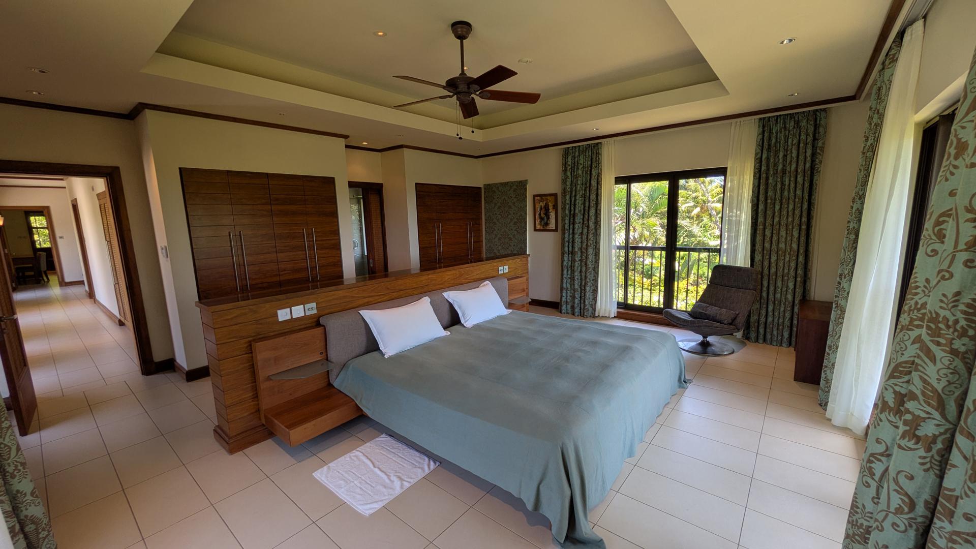 Solaia Serenity - Anahita Resort — 7