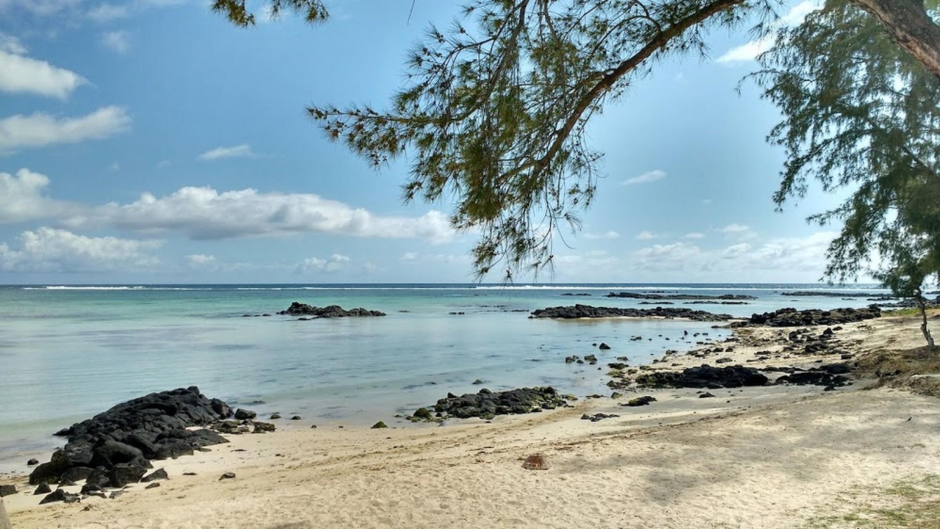 Beachfront — 29
