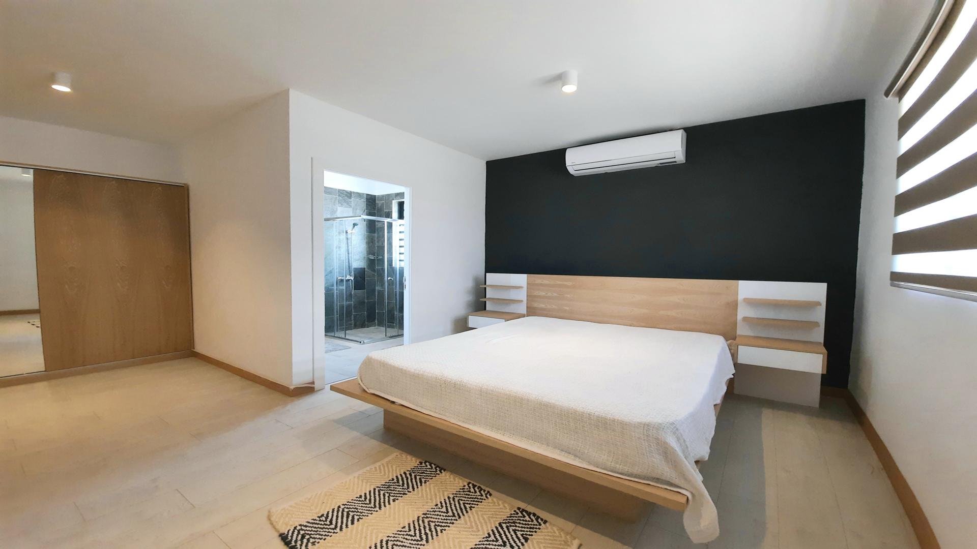 Skyline Villa — 7