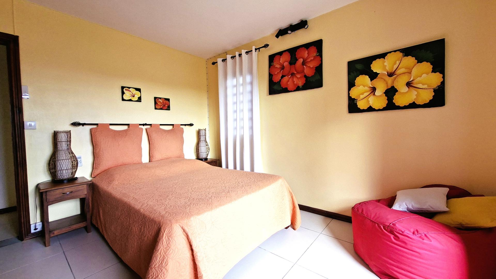 Villa des Salines — 13