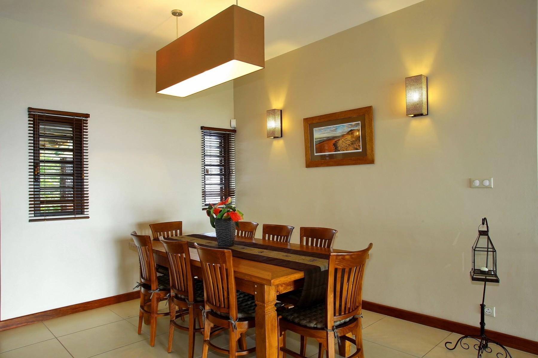 Villa Acacia — 7