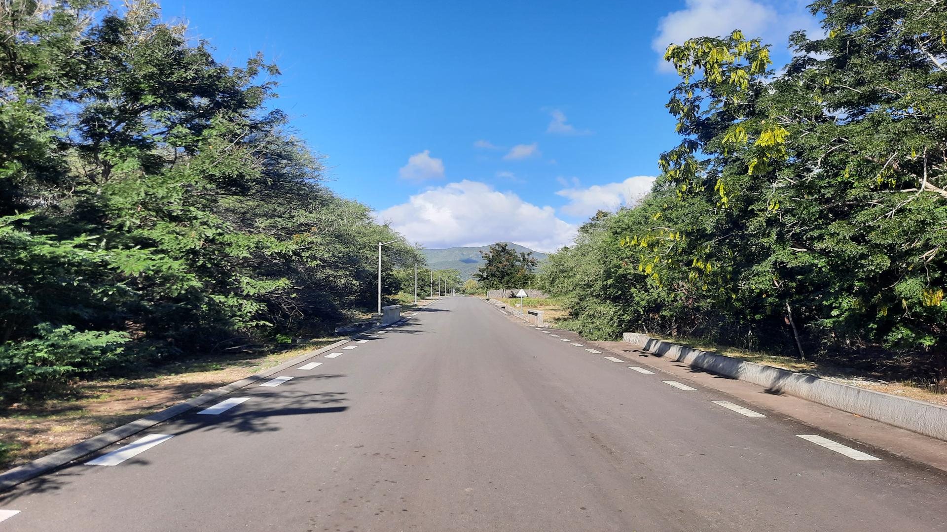 Belouguet Living — 10
