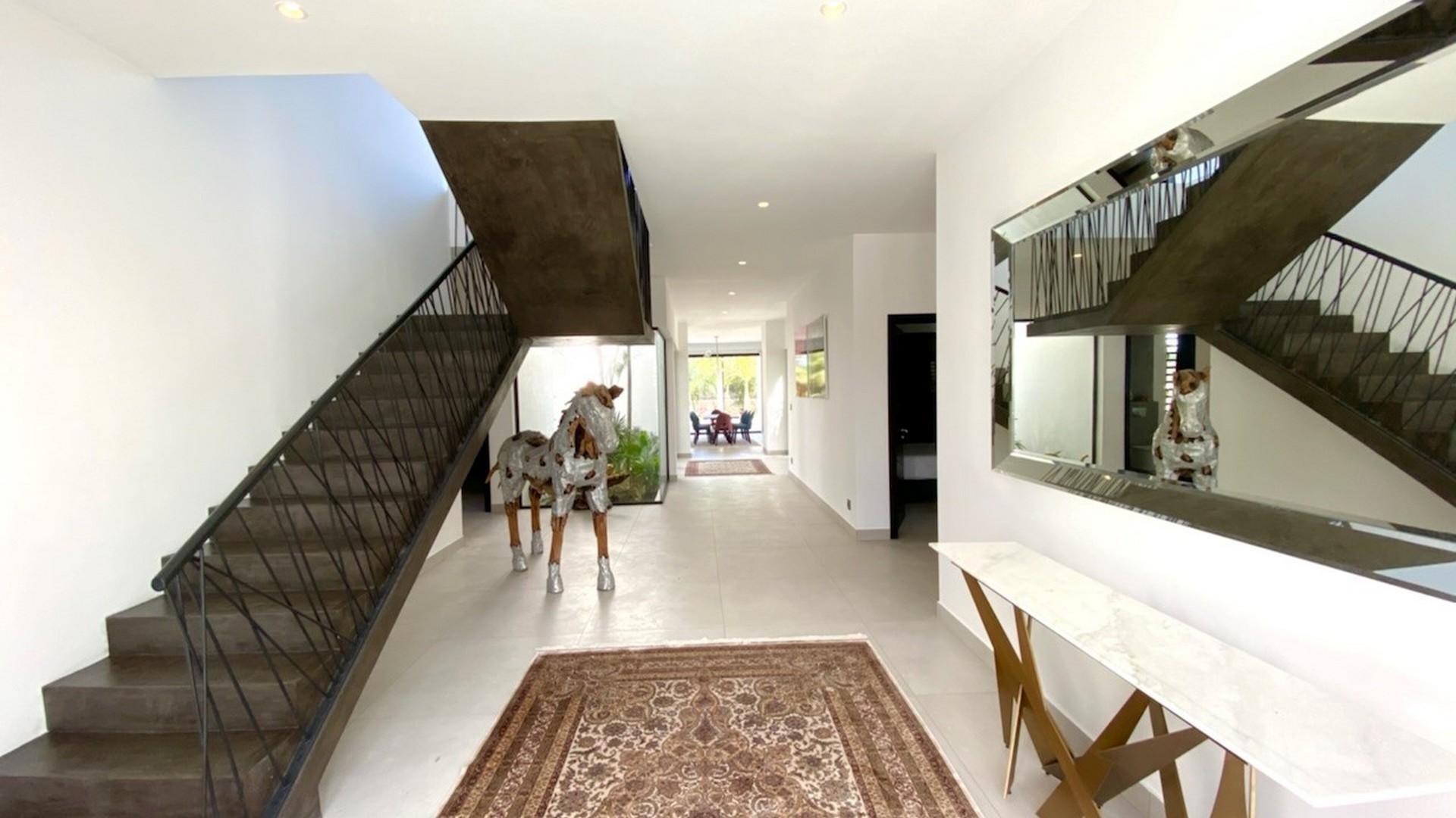 Mont Mascal Prestige  — 11