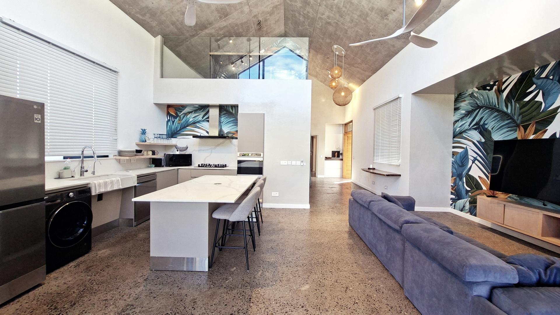 Villa Harmonia — 6