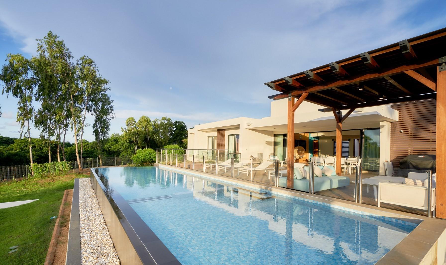 Majestic Villa, Azuri, Lot 27 — 2