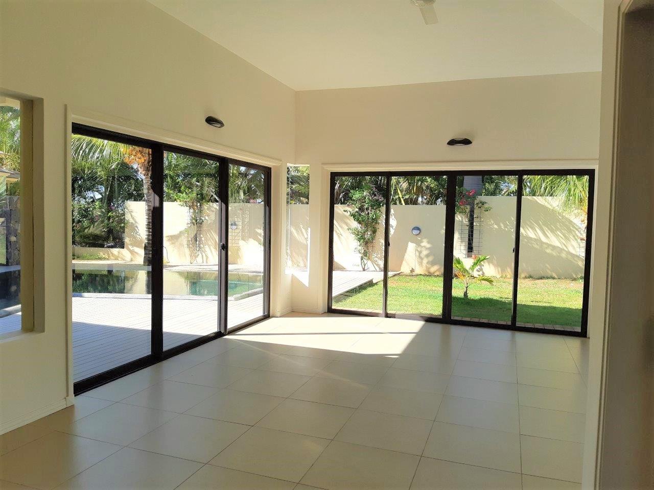 Villa Hiraya — 7