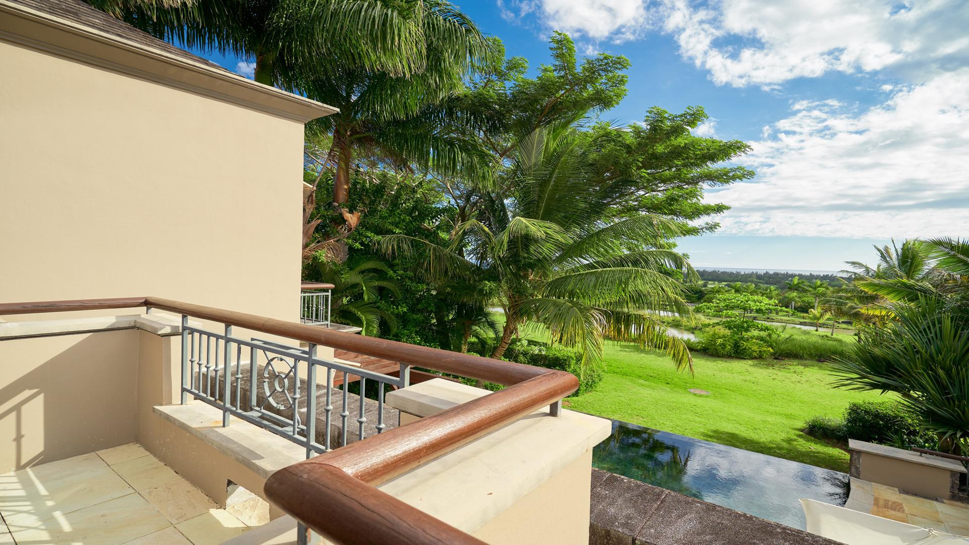 107, Heritage Villas Valriche — 13