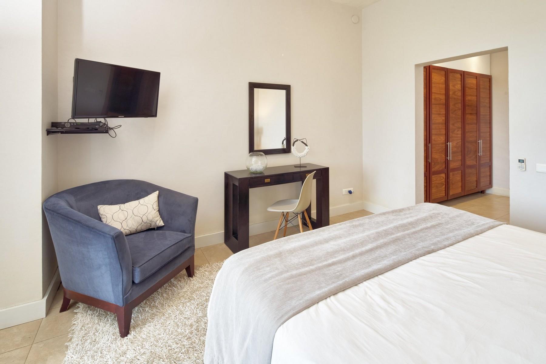 53, Heritage Villas Valriche — 13